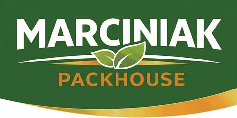 Marciniak Pack House